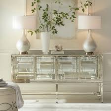 68 Wide Buffet Table Luxury Home Furniture Home Decor Furniture