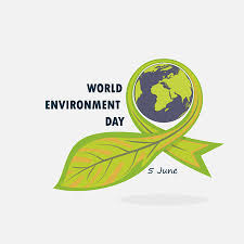 Click here and download the world environment day logo graphic · window, mac, linux · last updated 2021 · commercial licence included ✓. Vektor Von Globe And Leaf Sign World Id 102168076 Lizenzfreie Bild Stocklib