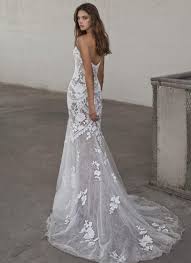 Emma By Modeca At Morgan Davies Wedding Dresses Lace Wedding Dresses Sydney Wedding Dresses For Sale
