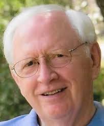 A. Douglas Brim Obituary