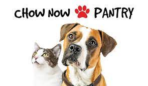Maybe you would like to learn more about one of these? Spca Cincinnati Home