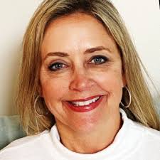 Christine Drury (@drury_drury1)