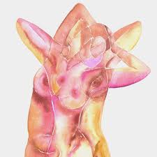 Schrijf je hieronder direct in om mijn gratis video serie te ontvangen! Pleasure Hacks How To Experience Orgasmic Bliss