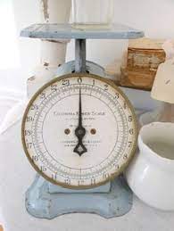Vintage kitchen scale face printable. 67 Vintage Country Landhaus Shabby Chic Cottage Handmade Ceramic Pottery Tableware Mug Teapot Ideas In 2021 Handmade Ceramics Pottery Ceramic Pottery Pottery