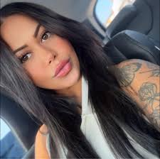 Anyone in 321 TRS/FLT 714?