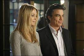 Pictures Photos Of Kelly Rowan The Oc Kelly Cute Couples
