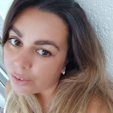 Sanja Popovic (@sanja93kv) • Facebook, Connect with friends