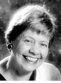 Sue Reed Obituary (2009)