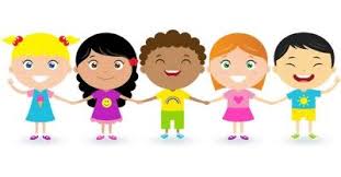 Colours Of Australia Aussie Childcare Network Preschool Painting Cartoon Kids Childcare