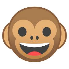 Wise monkey, monkey face emoji, icons logos emojis, emojis png. Monkey Face Png Free Monkey Face Png Transparent Images 69432 Pngio
