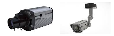 Film semi barat prostitusi terparah_no sensor! Infrared Sensor Korean Electronics Com