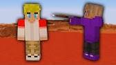 Tommyinnit sells tubbo bath water to badboyhalo (dream smp) streamed live over on www.twitch.tv/tommyinnit amazing. I Sold Tubbo Bath Water Youtube