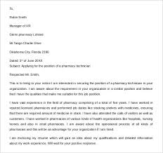 May 01, 2018 · writing a great pharmacist cover letter is an important step in your job search journey. Pre Reg Pharmacy Cover Letter October 2021