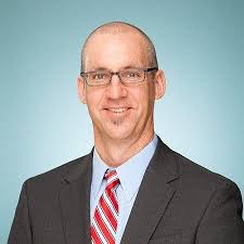 Harford Mutual Insurance Group