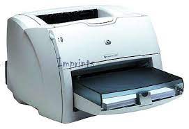 Картридж hp laserjet 136a (w1360a) з ресурсом друку на 1150 сторінок увага!!! Kartridzhi Dlya Hp Laserjet 1150 Q2624a Rm1 0716