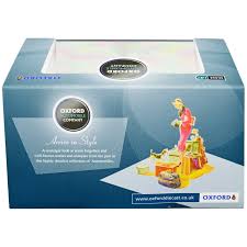 Image result for Canyon Copper 1959 Pontiac