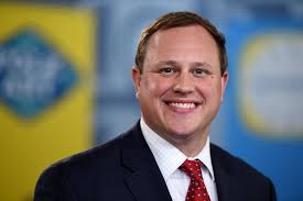 San Diego, CA (2018) Appraisers