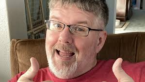 Fundraiser for Carolyn Rich by Sasha Gohde : Honor Randey Rich's Legacy  with Your Support