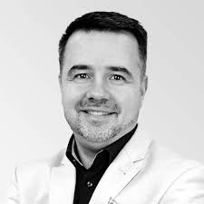 🪁 SEO, Digital Branding, Social Media und Online Marketing