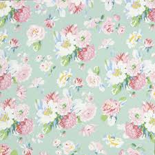 Maybe you would like to learn more about one of these? La Vie En Rose Mint Wallpaper 3900026