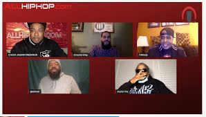 But it's not this dr dre op is talking about though, that one is more of an mc on radio. Doctordre39 Doctordre39 Twitter