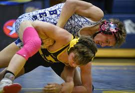 The last truly undefeated wrestler that i remember of the current era is asuka. Preps Roundup Glenwood Girls Hang Tough For 60 52 Basketball Win At Summit Postindependent Com