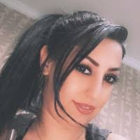 Rômulo Torres Bandeira Email & Phone Number