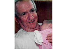 Rev. Robert C. Bentley Obituary (2024)