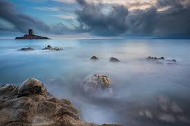 We did not find results for: Shoot Stunning Seascapes With These Long Exposure Tips 500px