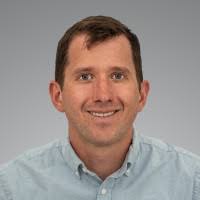 50+ "Sam Pg" profiles