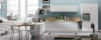 Are You Looking For A Perfect Italian Modern Kitchen Stosa Rewind Modern Kitchen Design Is Tailored To You Modern Kitchen Design Modern Kitchen Kitchen Design