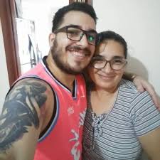 laura mariela (@lauradechave) • Instagram photos and videos