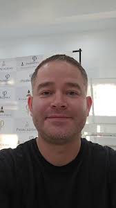 Cejas nuevas para Irma desde Ontario California!🤩 Cejas Técnica:  Ombrebrows ✨️ Artista: Ricardo ✍️ #Microblading #ricbrows #ricardoortiz  #fyp #zyxcba