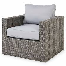 Associer le jardinage, l'apprentissage et la détente devient beaucoup plus facile. Fauteuil De Jardin Sulana Castorama
