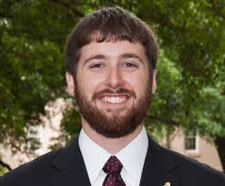 Vicksburg man named 2012 National Science Foundation Graduate Research  Fellow