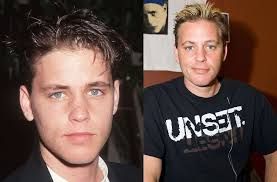 Biggest Child Star Flops That Failed To Live up To Expectations