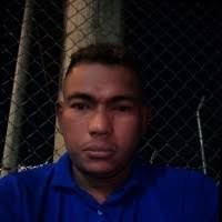 40+ "Rafael Cabrales" profiles