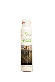 Hf9200 Spray Adhesive Spray Adhesive Luxury Flooring Adhesive