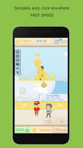 Auto clicker does not require root . Tapping Auto Clicker For Android Apk Download