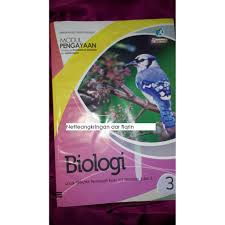 Check spelling or type a new query. Lks Biologi Peminatan Kelas Xii Dua Belas Sma Ma Semester 1 2 Kurtilas Rev 2018 K13 Top New Shopee Indonesia