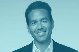 Christopher Yoshida's Instagram, Twitter & Facebook