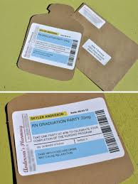 9 pill bottle label templates design templates free premium. Top 55 Nursing Graduation Party Ideas Trends For 2021