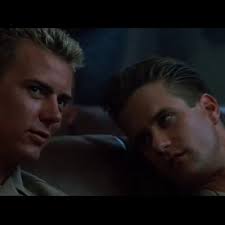 Top Gun Minute Episode 17: Don't Tease Me by Top Gun Minute