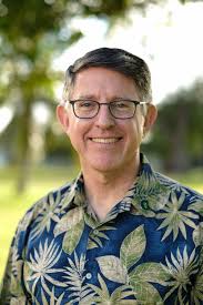 5th Marianas History Conference Overview by Guampedia