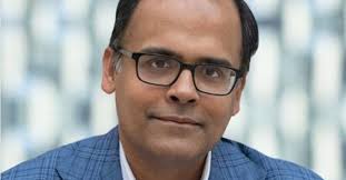 George Chai's Investing Profile