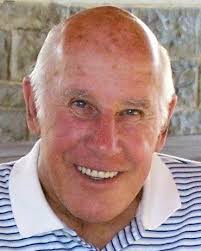 Obituary for James Edward Moore