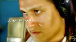 THE TRUTH BEHIND VIDA TINTA