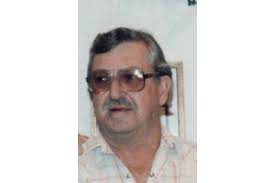 Bobby Sell Obituary (1941