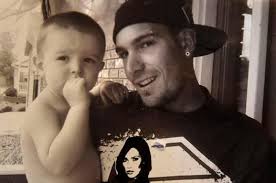 Tyler Tabor's Instagram, Twitter & Facebook