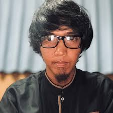 Inilah jadwal Pekan Pertandingan Pertama Premier League untuk musim  2020/21! ⬇️🤩 #PLFixtures #PL